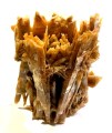 aust selenite 5 x 4 x 4 136